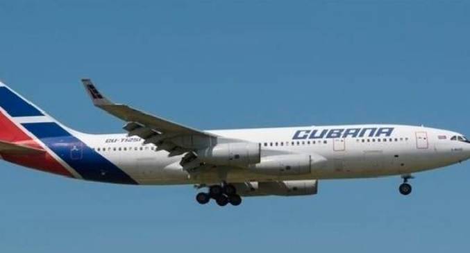 Cuba reducirá vuelos de RD y otros cinco países por aumento de casos  Covid