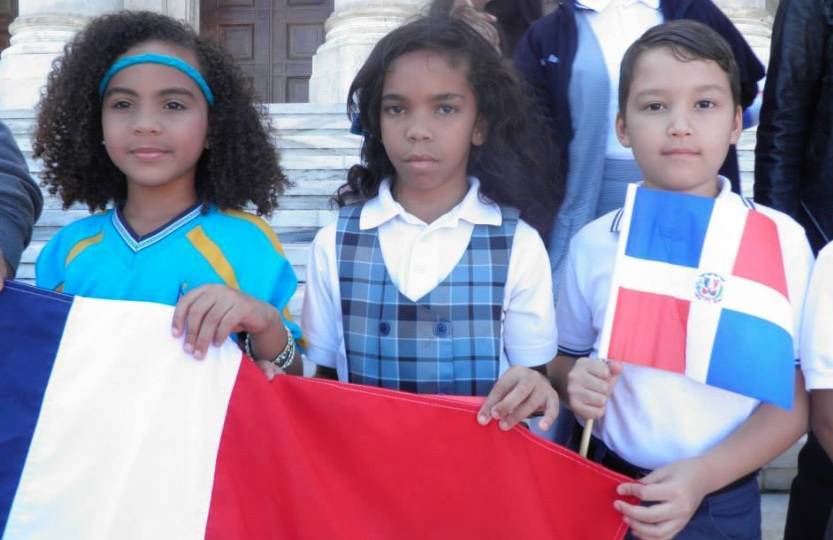 Reconocerán el mérito de estudiantes dominicanos en Puerto Rico