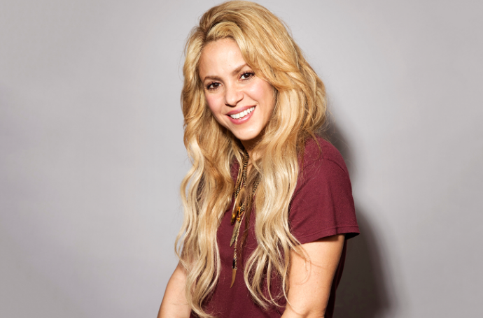 Shakira pospone concierto en Israel y el movimiento de boicot lo celebra