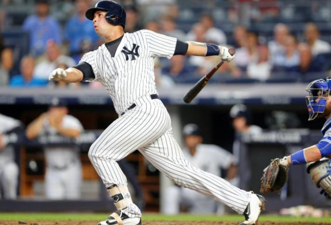 Yankees contra Medias Rojas: ¿Cuál tiene un mejor núcleo de talento joven?