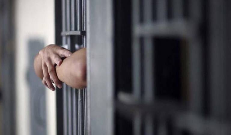 20 años de prisión contra hombre violó sobrina menor de edad en Los Ríos