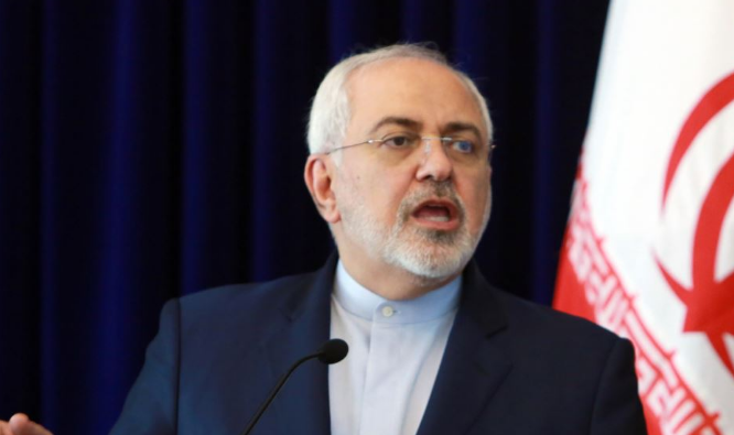 Irán lanza lista de demandas para mejorar relación con EEUU
