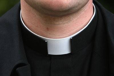 Investigan a 158 miembros de la Iglesia católica por 144 casos de abusos sexuales