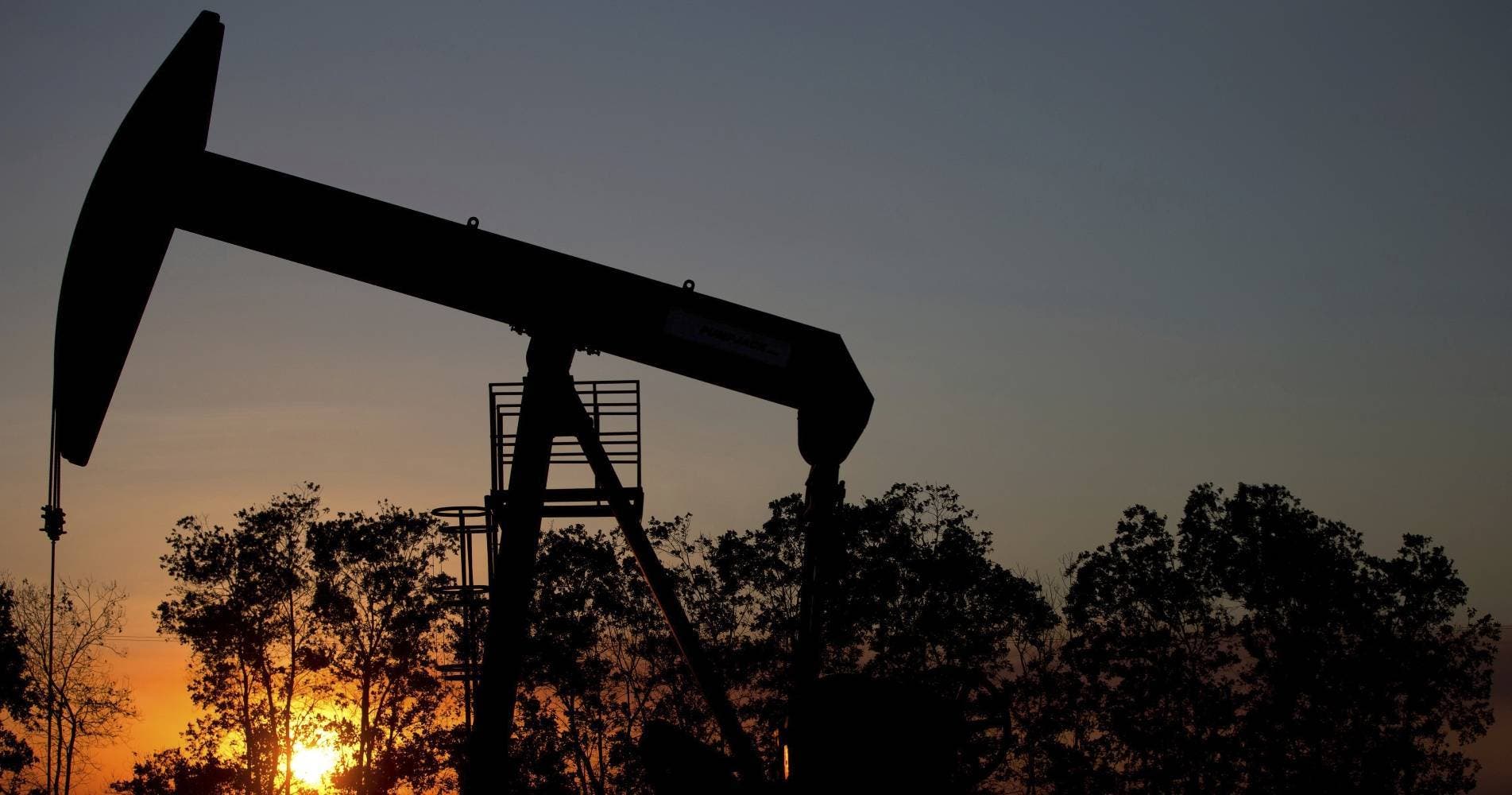 Gobierno de EEUU y petroleras discuten precios sin llegar a acuerdos