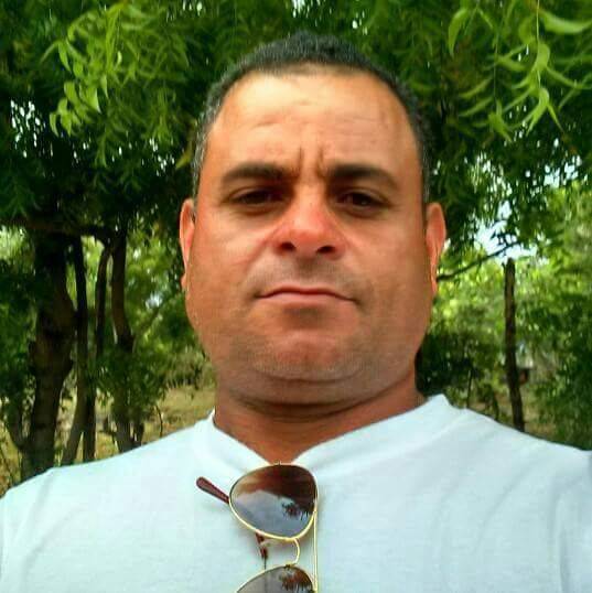 Hombre que asesinó expareja en Montecristi es condenado a 30 años de prisión