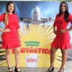 Foto 7 Angélica Silva y Ana Rodríguez