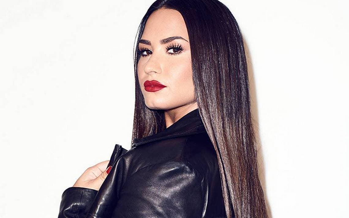 Demi Lovato relató con sinceridad su recuperación y recaída