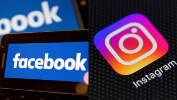 Instagram y Facebook lanzan verificación pagada