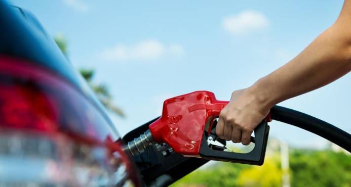 Gasolina y  gasoil regular suben RD$2.00 y RD$3.00 respectivamente