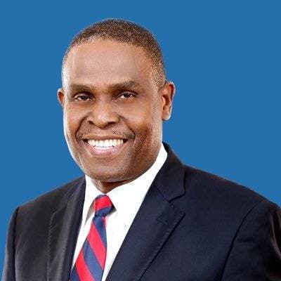 Haití: Jovenel Moïse nomina a excandidato como primer ministro