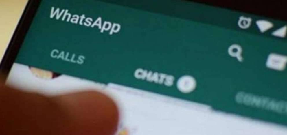 WhatsApp comenzará a cobrar a empresas por usar su aplicación