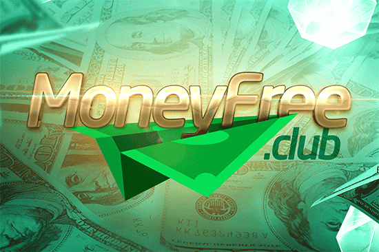 Video: ¡Cuidado! Money Free Club, el modelo de negocio que ha «engañado» a miles en RD
