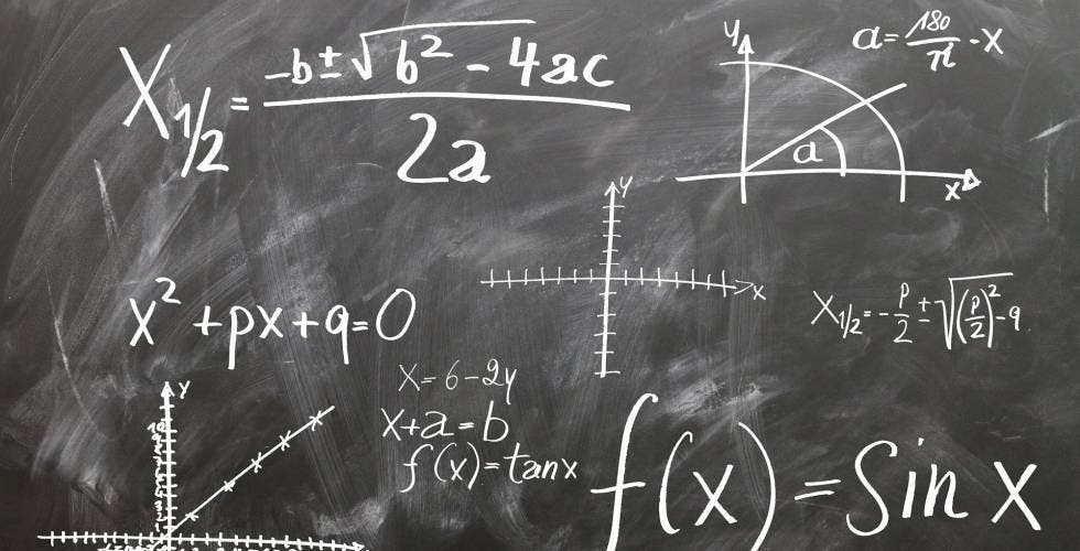 Los números primos y una posible solución a un problema matemático centenario