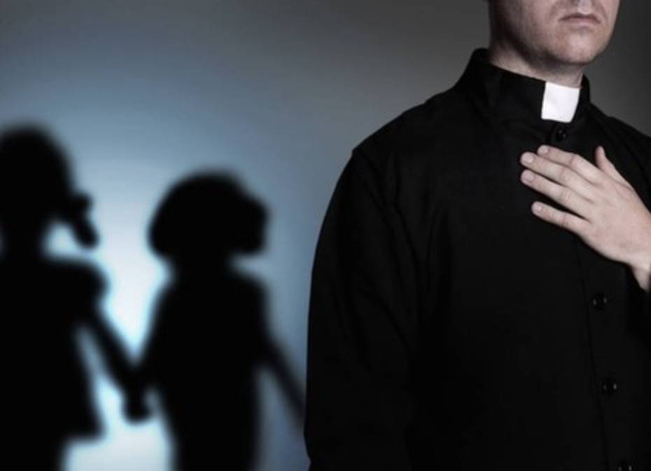 Portugal: Habría más de 4.800 víctimas de abuso sexual de la Iglesia católica