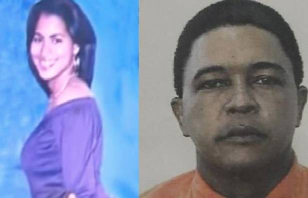 Ocho años después, justicia RD podrá procesar dominicano acusado descuartizar su pareja