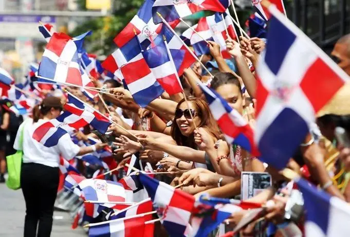 Empleadores dominicanos NY despedirán connacionales por temor a Inmigración