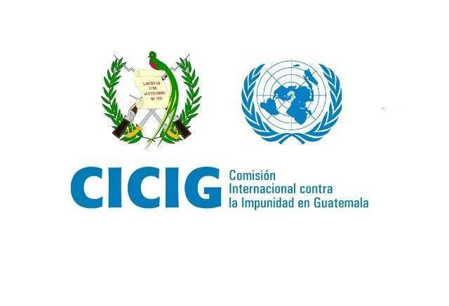 Transparencia Internacional condena los intentos de bloquear la lucha anticorrupción en Guatemala