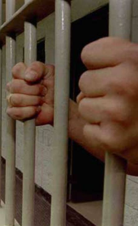 Varios presos en redadas en barrios de La  Romana