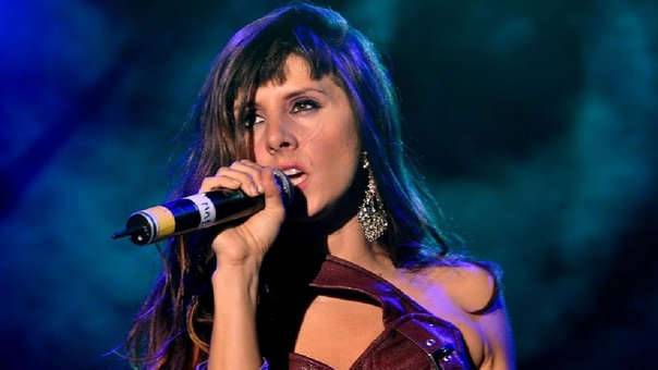 Mala Rodríguez: “Nunca he pretendido ser un rapero del Bronx»
