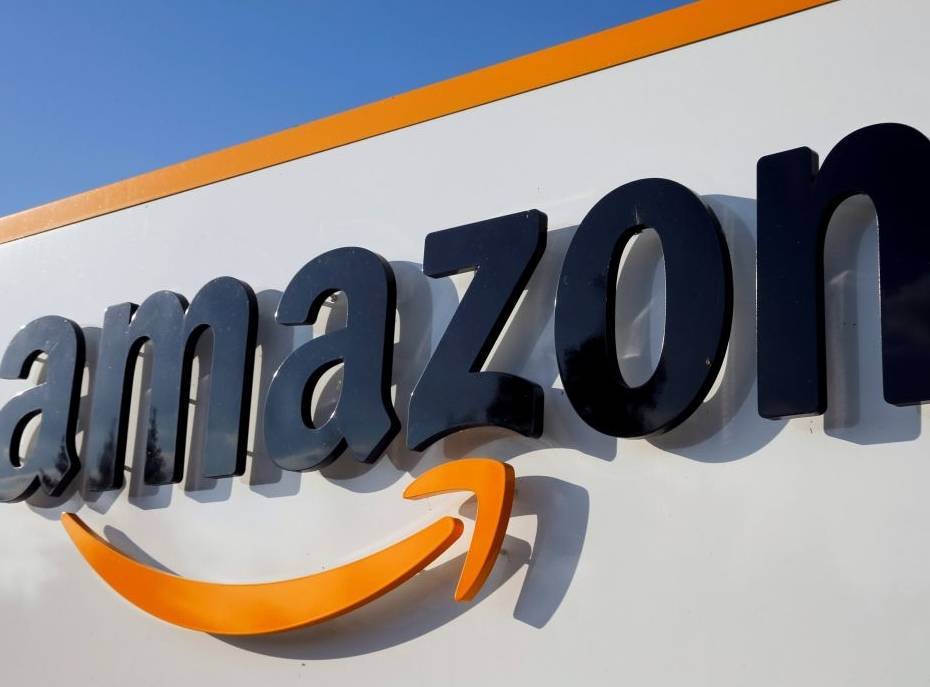 Amazon demanda al Pentágono por un contrato de computación en la nube adjudicado a Microsoft