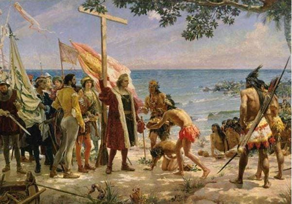 ¿Día de la Raza o Día de la Hispanidad? esto es lo que debes saber sobre esta celebración