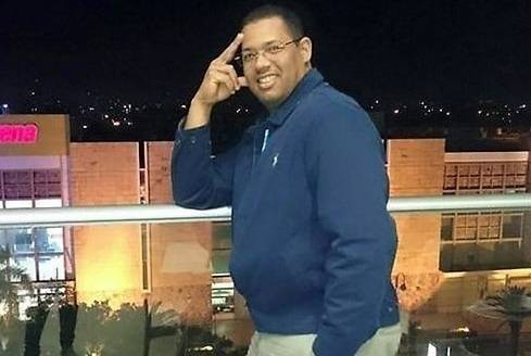 Caso Yuniol Ramírez: Argenis Contreras comparecerá este fin de semana en corte Nueva York