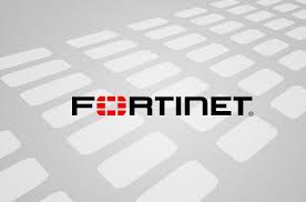 Fortinet recibe la calificación de ‘Recomendado’ de NSS Labs