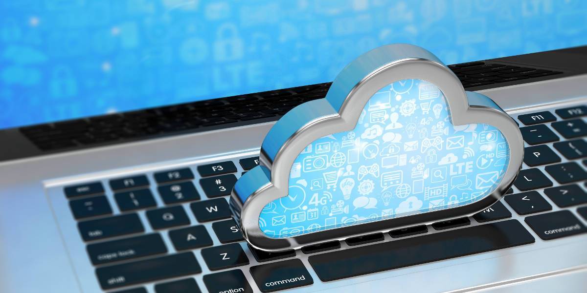 Fortinet adquiere ZoneFox, empresa de análisis de amenazas basada en la nube