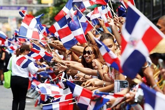 Miles de dominicanos en EE.UU. elegibles para votar elecciones