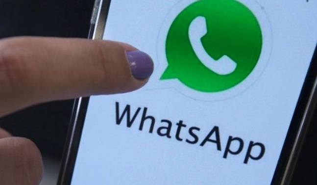 WhatsApp retrasa cambiar sus normas de servicio tras migración de usuarios