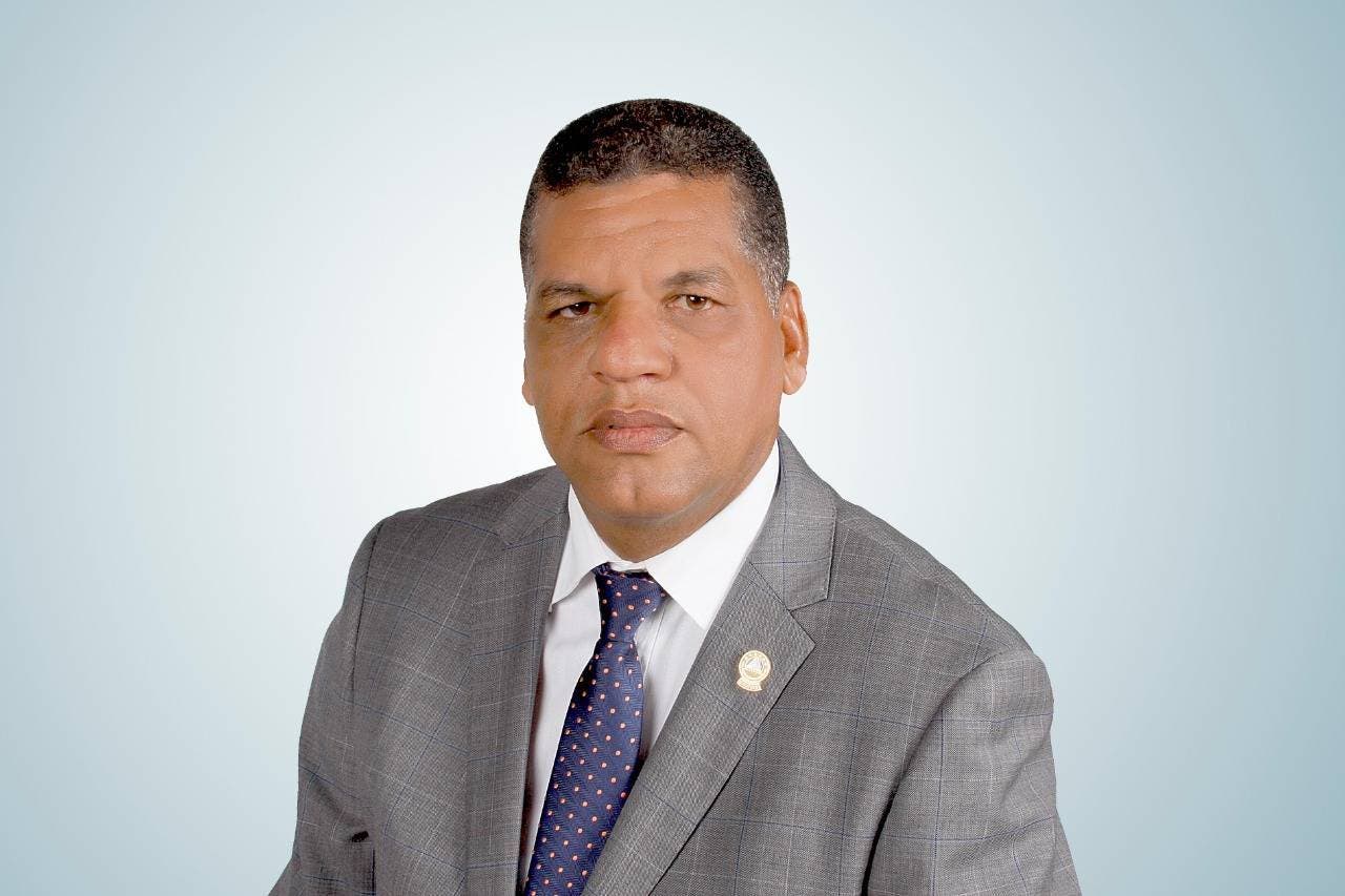 Diputado dominicano representará al PARLACEN en cumbre sobre Migración y Desarrollo en Marruecos