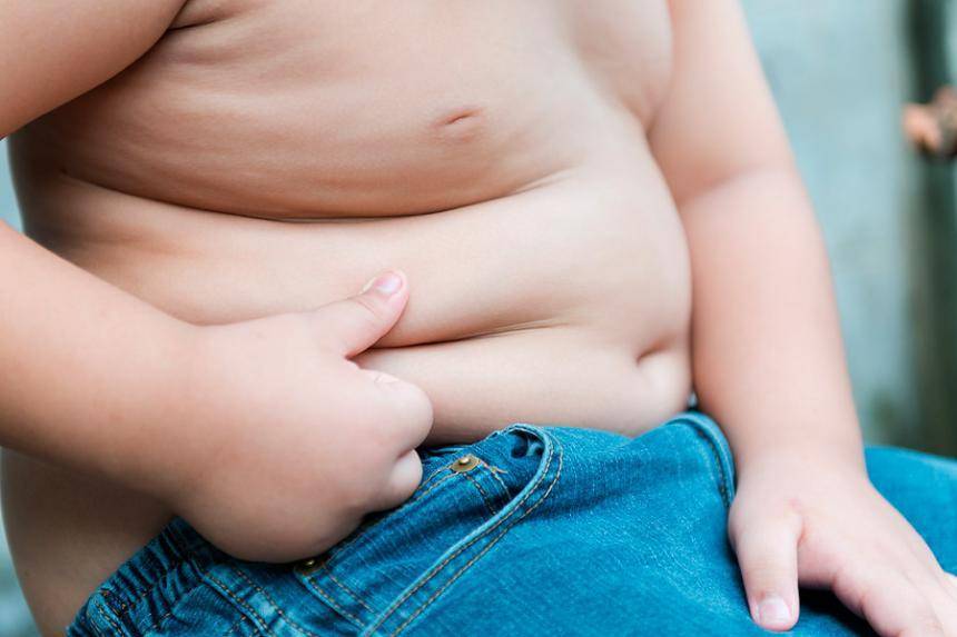 Sigue en aumento hambre y obesidad por no poder comer bien en Latinoamérica