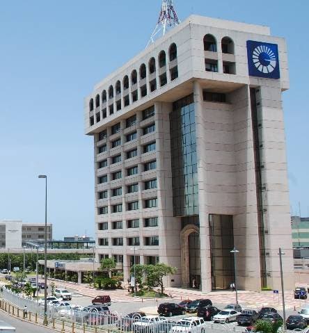 Banco Popular anuncia cierre temporal de 33  oficinas