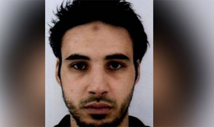 El terrorista de Estrasburgo ha sido abatido, según medios franceses