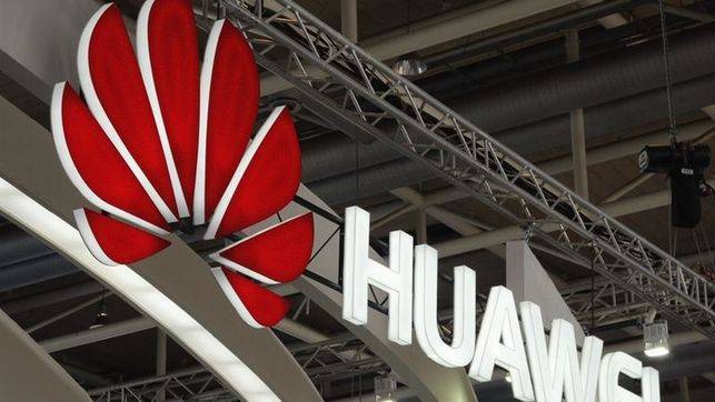 China aumenta la presión sobre Canadá para que libere a directiva de Huawei
