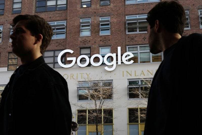 Google adelanta cierre de Plus por falla de seguridad