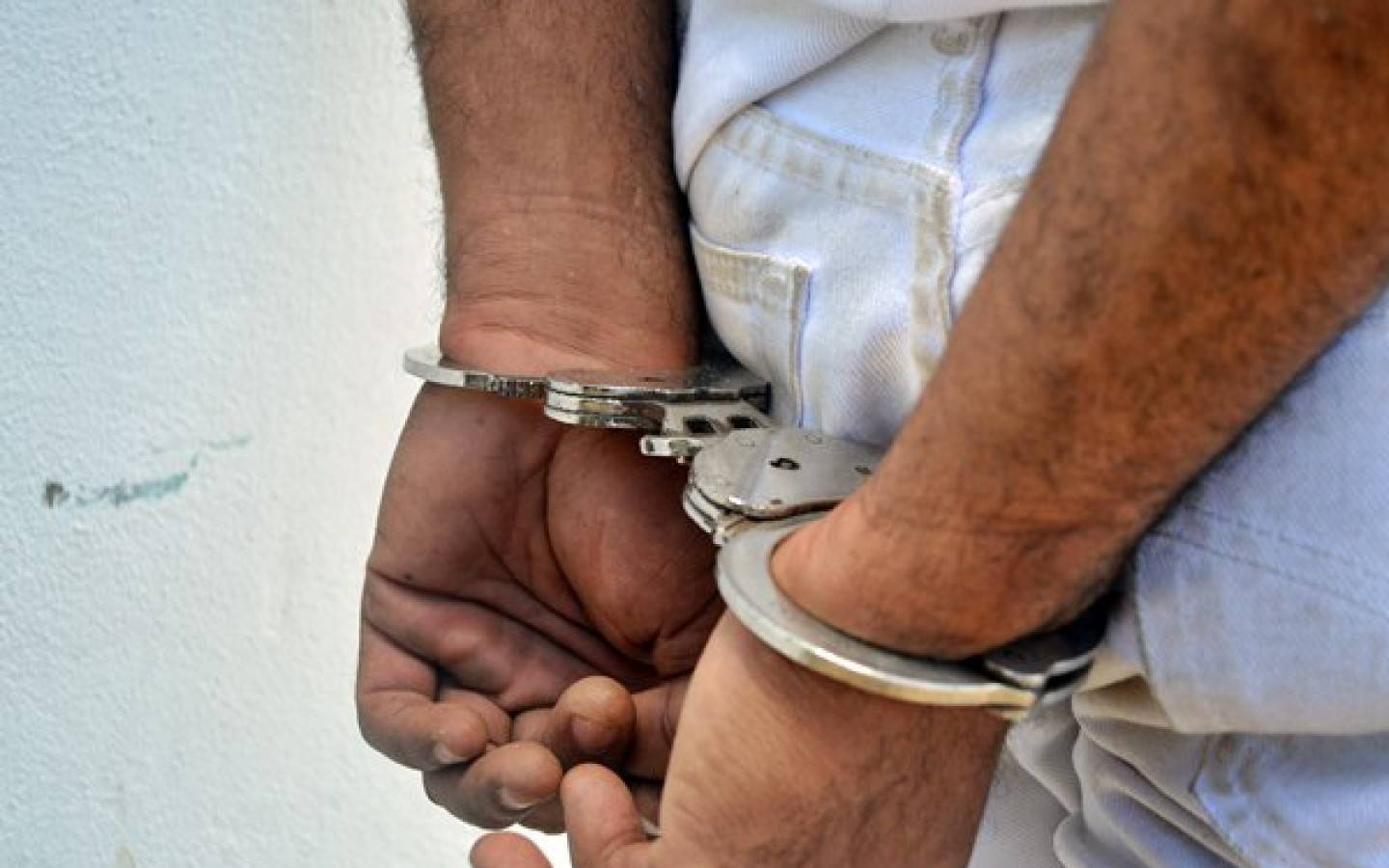 Condenan a cinco años de prisión a un primo de «Julito Kilo» por lavado