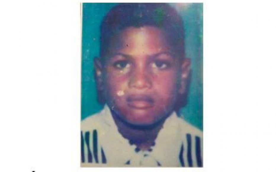 Video: Familia de niño desparecido hace 21 años en La Romana no pierde la esperanza de encontrarlo