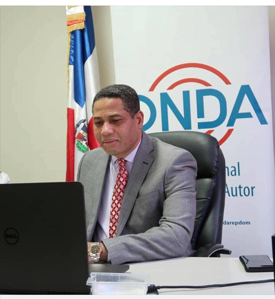 El director de la ONDA favorece que el 2019 sea el Año de la Innovación y la Competitividad