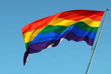 Proyecto que amplía ley “No digas gay” avanza en el Congreso de Florida
