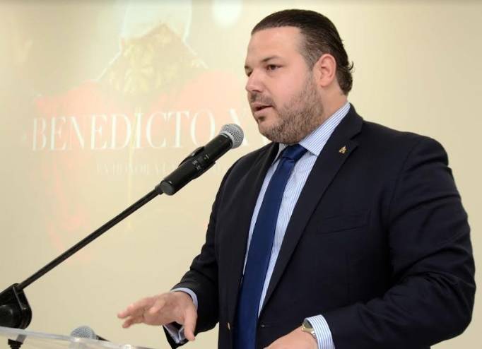 Especialista exhorta a gobiernos RD aprovechen recursos de dominicanos en el exterior
