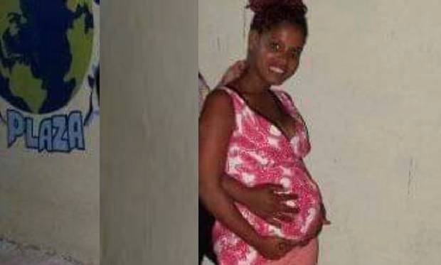 Extraño caso: Mujer dice le robaron su recién nacido, pero hospital indica fue un embarazo psicológico