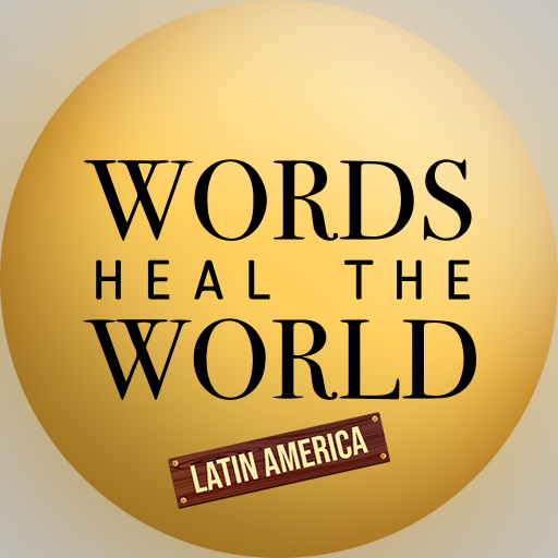 Reconocida ONG internacional lanza su trabajo en América Latina para combatir el extremismo y los mensajes de odio
