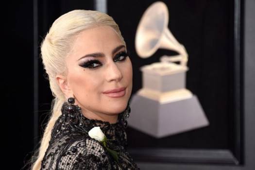 Mujeres dominan nominaciones al Grammy pero, ¿ganarán?