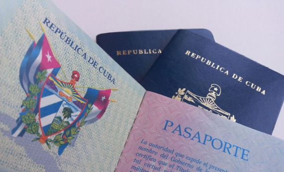 Cuba rechaza argumento de EE.UU. para limitar visas
