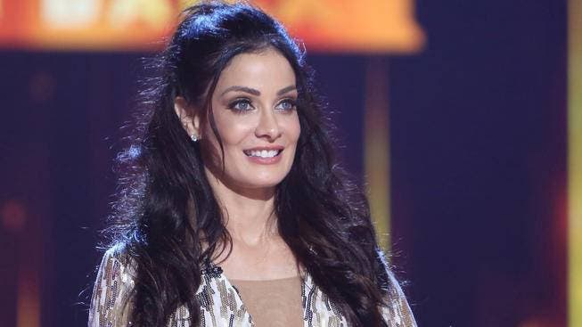 Ex Miss Universo boricua Dayanara Torres dice que cáncer no se ha esparcido