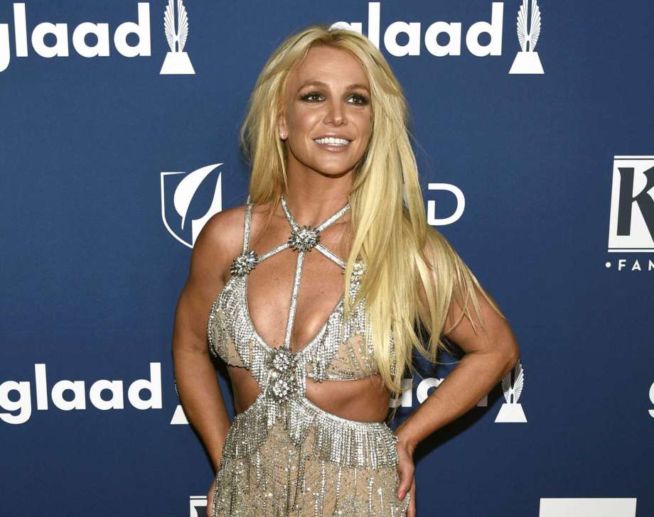 Musical de Britney Spears se estrenará en Chicago