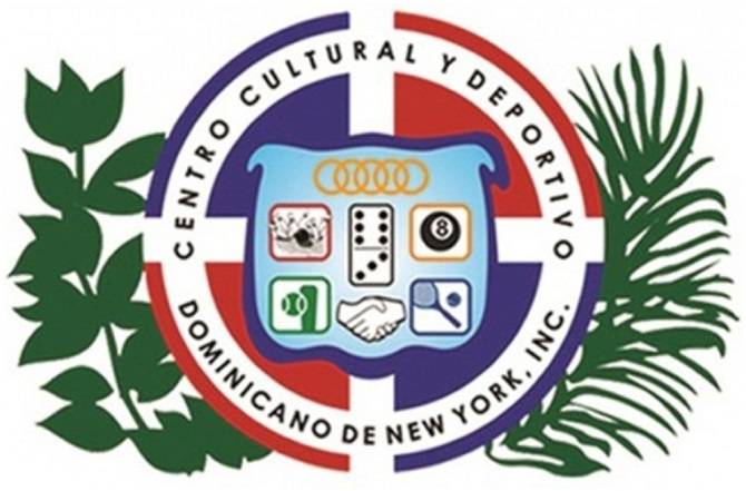 Club Deportivo Dominicano inicia celebración 53 aniversario