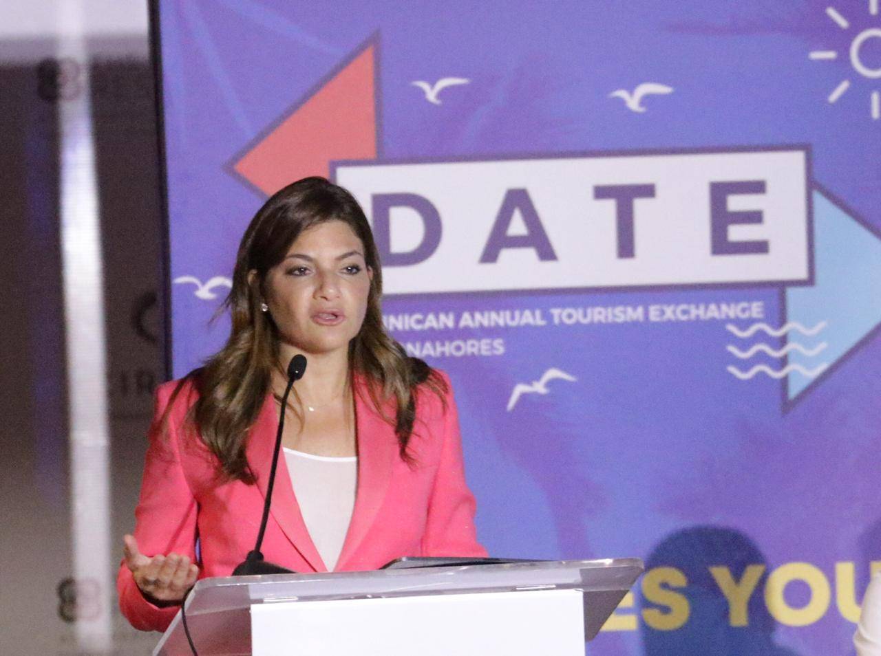 Asonahores propone alianza para incrementar flujo turístico
