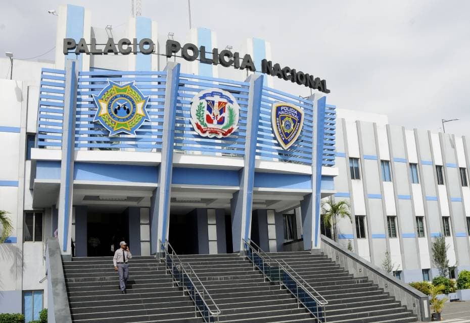 La Policía aclara hombre que mató a su hijo en Azua se suicidó de un disparo en el estómago